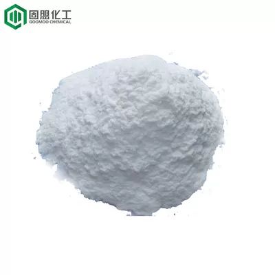 19% obsah methoxylu Hydroxypropylmethyl